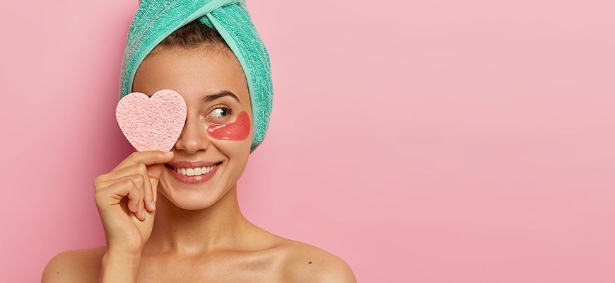 Skin-care back to school! | Profumeria Franca